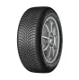 Anvelope all-season Goodyear Vector 4seas.gen-3 225/60 R18 104v Ranforsat - poza 1