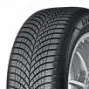 Anvelope all-season Goodyear Vector 4seas.gen-3 225/60 R18 104v Ranforsat - poza 2