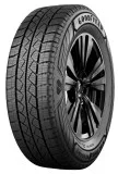 Goodyear VECTOR 4SEASONS CARGO 225/70 R15C 112R - Poza 1 - Miniatura