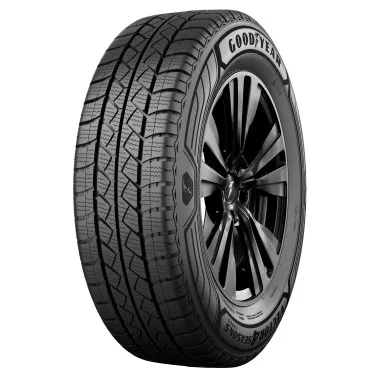 Tyre Image