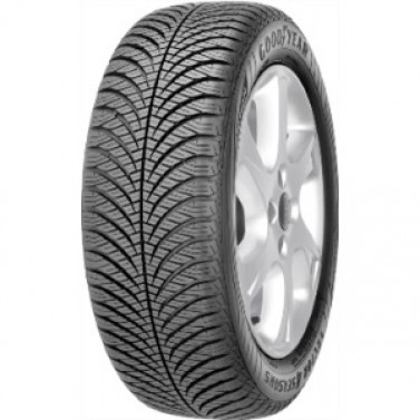 Goodyear Vector 4seasons Gen-2 FP 235/45 R18 98Y - Poza 1