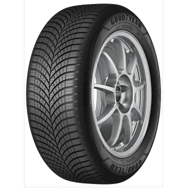 Tyre Image