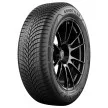 Goodyear VECTOR 4SEASONS GEN-3 215/50 R18 92W - Poza 1 - Miniatura