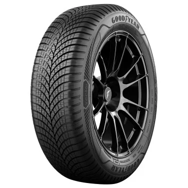 Tyre Image