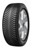 Goodyear VECTOR 4SEASONS SUV 4X4 215/70 R16 100T - Poza 1 - Miniatura