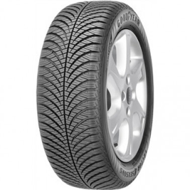 Goodyear Vector 4seasons Suv Gen-2 235/60 R18 107W - Poza 1