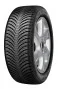 Anvelope all-season Goodyear Vector 4seasons Suv Gen-2 255/60 R18 108v - poza 1