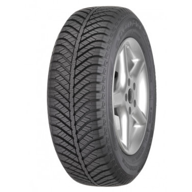 Goodyear Vector 4seasons Suv4 235/55 R17 103H - Poza 1