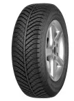 Goodyear VECTOR 4SEASONS 195/60 R16 89H - Poza 1 - Miniatura