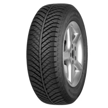 Anvelope all-season Goodyear Vector 4seasons 235/50 R17 96v