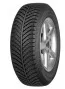 Anvelope all-season Goodyear Vector 4seasons 235/50 R17 96v - poza 1