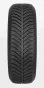 Anvelope all-season Goodyear Vector 4seasons 235/50 R17 96v - poza 2