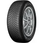 Anvelope all-season Goodyear Vector All Season 4 215/50 R18 92h - poza 1