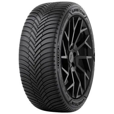 Anvelope all-season Goodyear Vector Allseason 4 235/45 R19 102h Ranforsat