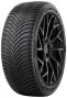 Anvelope all-season Goodyear Vector Allseason 4 235/45 R19 102h Ranforsat - poza 1