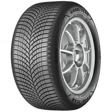 Anvelope Goodyear VECTOR4SEASONS G3 SEAL 215/55 R17 98V