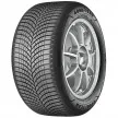 Goodyear VECTOR4SEASONS G3 225/55 R17 97T - Poza 1 - Miniatura