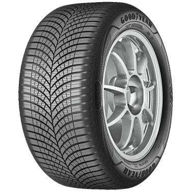 Anvelope all-season Goodyear Vector4seasons G3 225/55 R17 97t