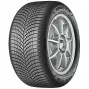 Anvelope all-season Goodyear Vector4seasons G3 225/55 R17 97t - poza 1