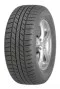 Anvelope vara Goodyear Wrangler All Weather 235/60 R18 107v Ranforsat - poza 1