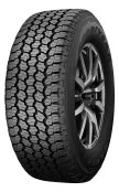 Goodyear WRANGLER AT ADVENTURE 245/65 R17 111T - Poza 1 - Miniatura