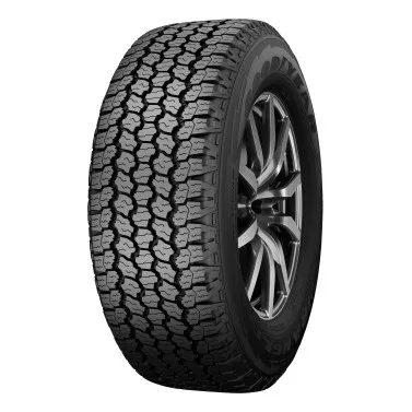 Tyre Image