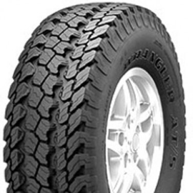 Anvelope Goodyear WRANGLER AT/S 205/80 R16 110S
