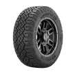 Goodyear WRANGLER DURATRAC RT 235/85 R16 120Q - Poza 1 - Miniatura