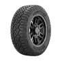 Anvelope all-season Goodyear Wrangler Duratrac Rt 235/85 R16 120s - poza 1