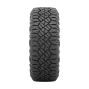 Anvelope all-season Goodyear Wrangler Duratrac Rt 235/85 R16 120s - poza 2