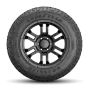 Anvelope all-season Goodyear Wrangler Duratrac Rt 235/85 R16 120s - poza 3