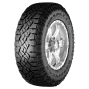 Anvelope all-season Goodyear Wrangler Duratrac LR 255/65 R19 114q Ranforsat - poza 1