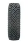 Anvelope all-season Goodyear Wrangler Duratrac LR 255/65 R19 114q Ranforsat - poza 2