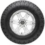 Anvelope all-season Goodyear Wrangler Duratrac LR 255/65 R19 114q Ranforsat - poza 3