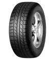 Goodyear WRANGLER HP(ALL WEATHER) 255/65 R16 109H - Poza 1 - Miniatura