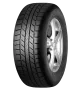 Anvelope all-season Goodyear Wrangler Hp(all Weather) 255/65 R16 109h - poza 1