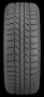 Anvelope all-season Goodyear Wrangler Hp(all Weather) 255/65 R16 109h - poza 2
