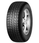 Goodyear Wrangler Hp All Weather 255/55 R19 111V - Poza 1 - Miniatura