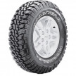 Goodyear WRANGLER MT/R 235/85 R16 114Q - Poza 1 - Miniatura