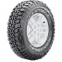 Goodyear Wrangler Mt/r 235/85 R16 114Q - Poza 1 - Miniatura