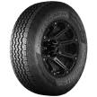 Goodyear WRANGLER TERRITORY AT/S 255/65 R18 111H - Poza 1 - Miniatura
