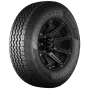 Anvelope vara Goodyear Wrangler Territory At/s 255/65 R18 111h - poza 1