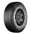 Goodyear WRANGLER TERRITORY HT 255/65 R18 111H - Poza 1 - Miniatura