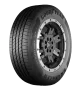 Anvelope vara Goodyear Wrangler Territory Ht 255/65 R18 111h - poza 1