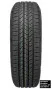 Anvelope vara Goodyear Wrangler Territory Ht 255/65 R18 111h - poza 2
