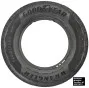 Anvelope vara Goodyear Wrangler Territory Ht 255/65 R18 111h - poza 3