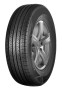Gremax Capturar Cf28 235/55 R19 105V - Poza 1 - Miniatura