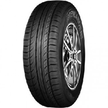 Anvelope Grenlander Colo H01 165/70 R14 81T