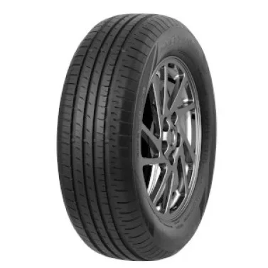 Anvelope vara Grenlander Colo H02 185/55 R16 87v Ranforsat