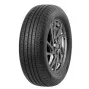 Anvelope vara Grenlander Colo H02 185/55 R16 87v Ranforsat - poza 1
